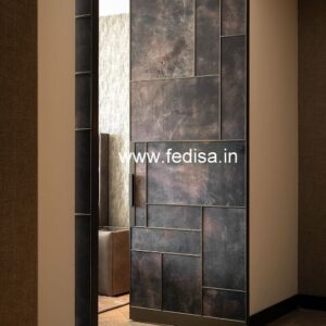 Main Door Design Steel Door Design Building Main Door Design Single Door Iron Gate Design