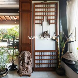 Wooden Door Design Bathroom Door Design Wooden Door With Steel Design Door And Window Design