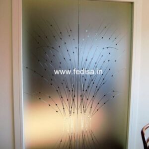 Main Door Design Bedroom Door Design Front Door Double Door Iron Gate Design Door Color Design