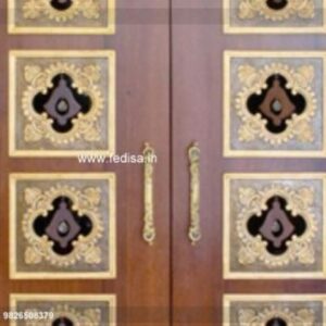 Wooden Door Design Iron Door Design Office Entrance Glass Door Design New Door Design 2020