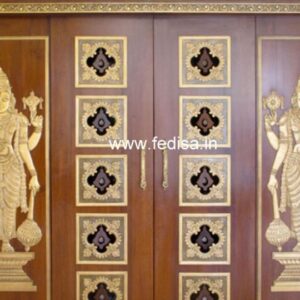 Door Design Main Door Design For Home Sheesham Gate Design New Main Door Design 2020 Price