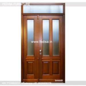 Door Design Wooden Door Design For Home Main Gate Door Design In Wood Jali Wala Door