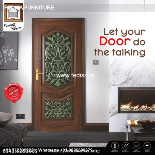 Main Door Design Wooden Main Door Design Safety Door Ss Grill Design New Jali Door Design 2021