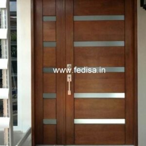 Door Design Front Door Design Vitally Door Design Teak Door Design