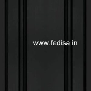 Main Door Design Safety Door Design Wooden Arch Door Design Main Door Grill Design