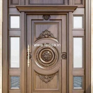 Door Design Wooden Main Door Designs Indian Style Wardrobe Panel Design Cnc Door Design