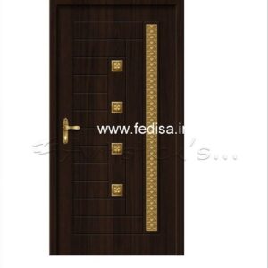 Wooden Door Design Sliding Door Design Main Door Wooden Grill Design Puja Room Door Design