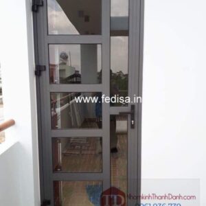Main Door Design Pooja Room Door Design Safety Door Latest Design Kitchen Door Glass Design