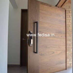 Door Design Room Door Design Door Skirting Design 3d Door Design