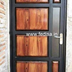 Main Door Design Steel Door Design Drawing Room Mirror Door Design Steel Gate Design Single Door