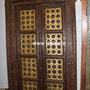 Wooden Door Design Flush Door Design Middle Door Design Drawing Room Door Design