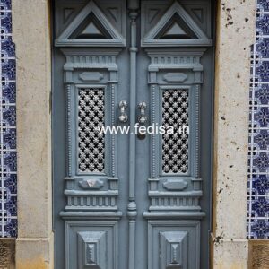 Wooden Door Design Iron Door Design Hall Entrance Door Design Interior Door Design