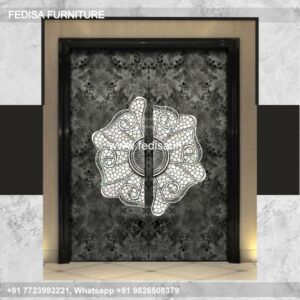 Main Door Design Jali Door Design Darwaje Ki Dijain Hidden Door Design