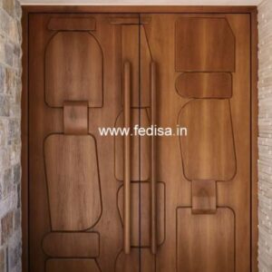 Door Design Wooden Door Design For Home Gate Sunmica Office Door Design