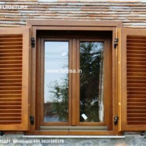 Main Door Design Wooden Main Door Design Teak Wood Bedroom Door Design Double Door Design 2021