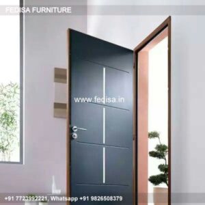 Wooden Door Design Grill Door Design Main Door Ganpati Design Vasakal Design