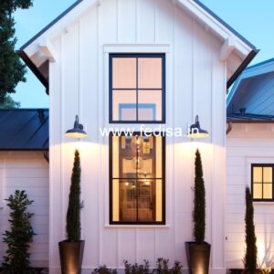 Main Door Design Sunmica Door Design House Door And Window Design Dorja Design