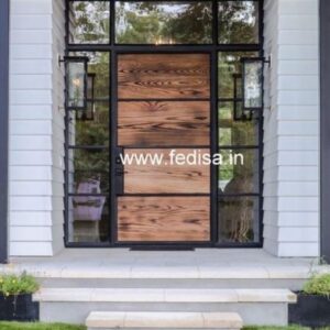 Wooden Door Design Double Door Design Dabal Palla Darwaja Dijain Mirror Door Design