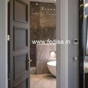 Door Design Wooden Main Door Designs Indian Style Gate Design Wood For Room Washroom Door Design