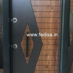 Main Door Design New Main Door Design 2923 Single Grill Gate Design Safety Door Grill Designs For Flats