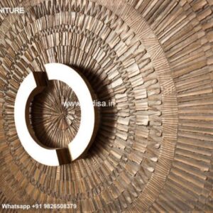 Main Door Design Pooja Room Door Design Front Vasakal Design Mesh Door Design