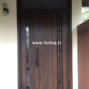 Door Design Room Door Design Round Door Grill Design Main Door Jali Design