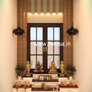 Main Door Design Steel Door Design Sagwan Ke Darwaje Ki Design Arch Door Design