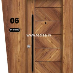 Wooden Door Design Flush Door Design Bedroom Double Door Design Jali Wale Darwaje