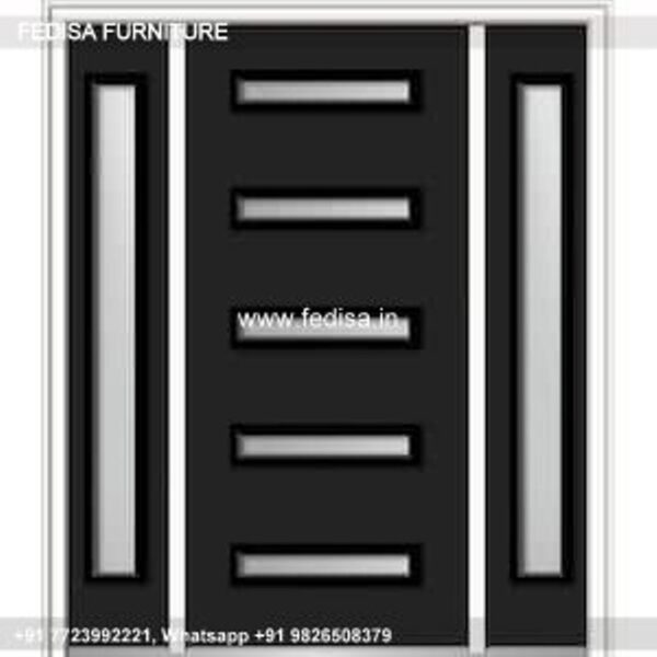 Door Design Double Door Designs For Main Door Main Door Design Sunmica Jali Wala Door Design