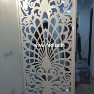 Door Design Main Door Design For Home Wooden Door Style Door Border Design