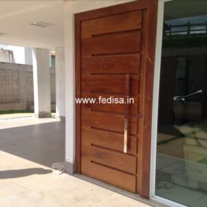 Main Door Design Jali Door Design Teak Wood Door Frame Design Sliding Main Gate Design