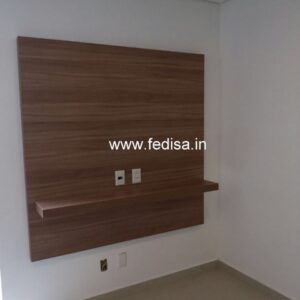 Wooden Door Design Grill Door Design Single Door Grill Design Iron Grill Design For Main Door