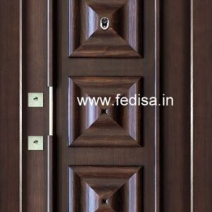 Main Door Design Sunmica Door Design Wood Carving For Pooja Room Modern Front Door Design