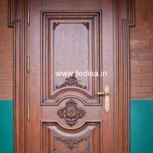 Main Door Design Pooja Room Door Design Main Door Plaster Design Pinterest Door Design