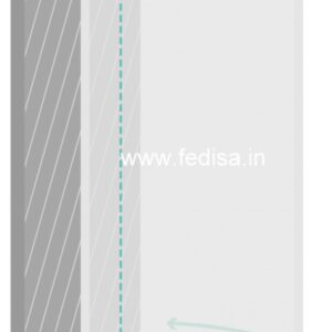 Door Design Room Door Design Metal Jali Door Design Main Door Glass Design For Home