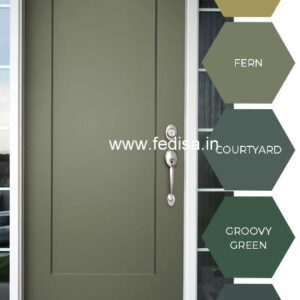 Main Door Design Steel Door Design Wood Door Polish Design Grill Gate For Main Door Price