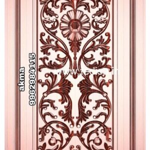 Wooden Door Design Bathroom Door Design Double Palla Gate Design Main Door Designs For Home Iron