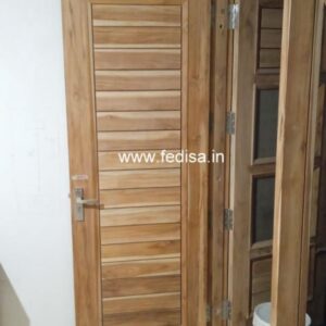 Main Door Design Modern Door Design Sliding Door Main Door Main Door Design 2020
