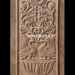 Wooden Door Design Flush Door Design Micka Door Design Board Door Design