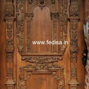 Main Door Design Bedroom Door Design Aluminum Pooja Room Door Design Stainless Steel Door Design