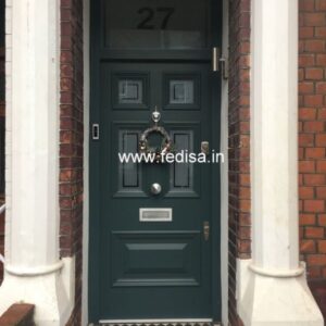 Wooden Door Design Iron Door Design Door Ke Upar Ka Design Pooja Room Door Designs For Indian Homes