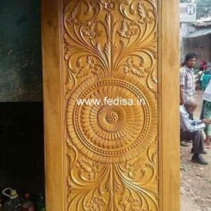 Door Design Main Door Design For Home Double Door Iron Design Darwaje Ki Design