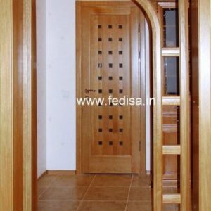 Main Door Design Jali Door Design Sagwan Double Door Design For Home Wooden Jali Double Door Design