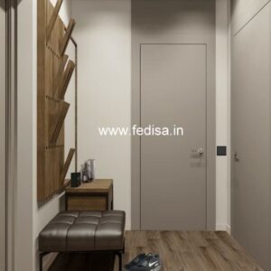 Wooden Door Design House Door Design Wood Double Door Design Latest Simple Pooja Room Door Designs In Wood