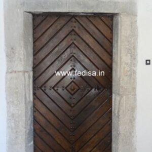 Main Door Design Wooden Main Door Design Rajwadi Door Design Modern Safety Door Designs For Flats