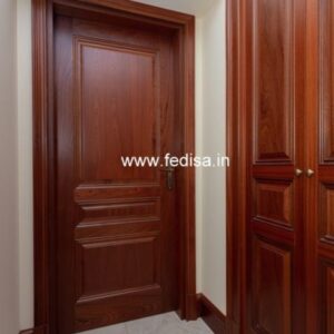 Main Door Design Sunmica Door Design Door For Bedroom Design Main Entrance Sliding Door Design