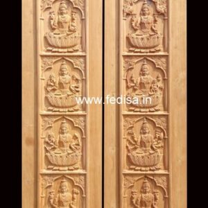 Door Design Glass Door Design Old Main Door Design Wood Carving Designs For Main Door