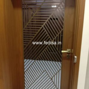 Wooden Door Design Latest Designs Of Main Doors Granite Marble Door Frame Design Gate Design For Main Door