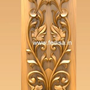 Door Design Room Door Design Khidki Darwaje Ki Design Luxury Door Handles