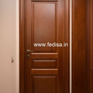 Main Door Design Steel Door Design Modern House Front Door Design Front Door Glass Design